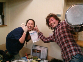 c0096582_2362069.jpg