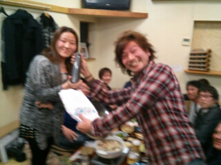 c0096582_2371477.jpg