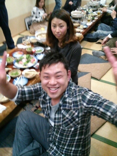 c0096582_2373533.jpg