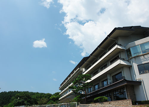 a0279883_2133994.jpg