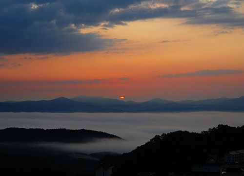 a0279883_21464376.jpg