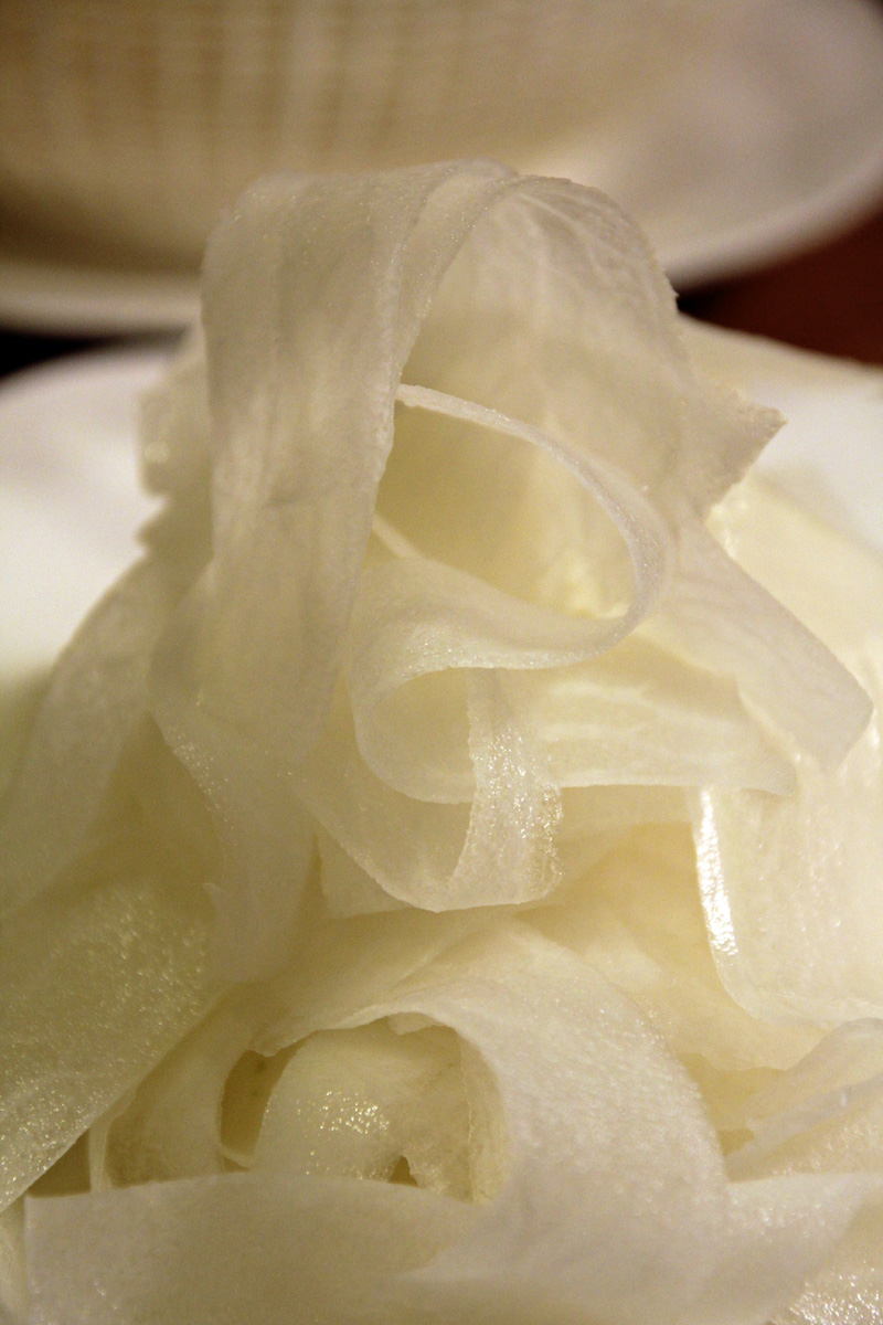 b0142688_10223671.jpg
