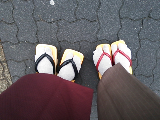 c0204188_13273693.jpg