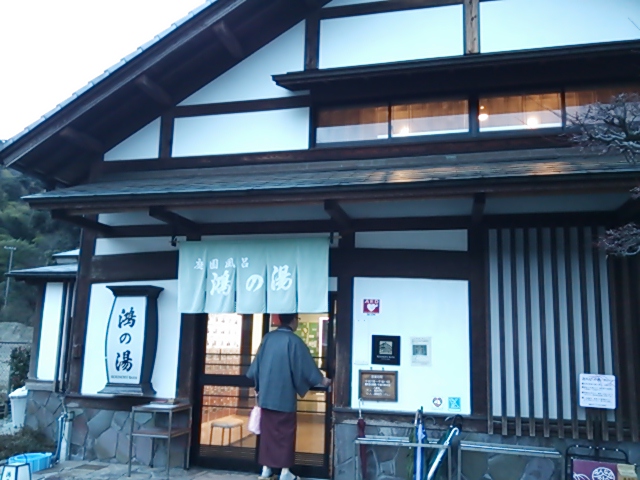 c0204188_13284994.jpg