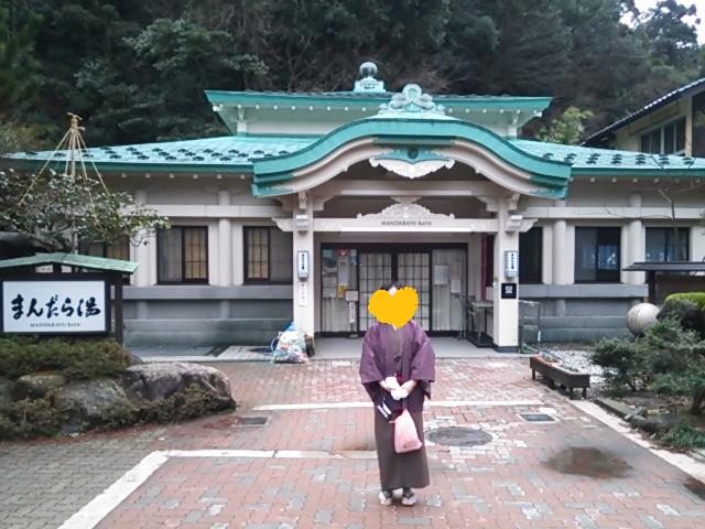 c0204188_13352916.jpg