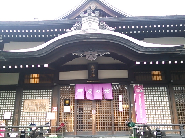c0204188_13425520.jpg