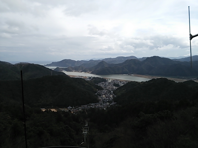 c0204188_14361335.jpg