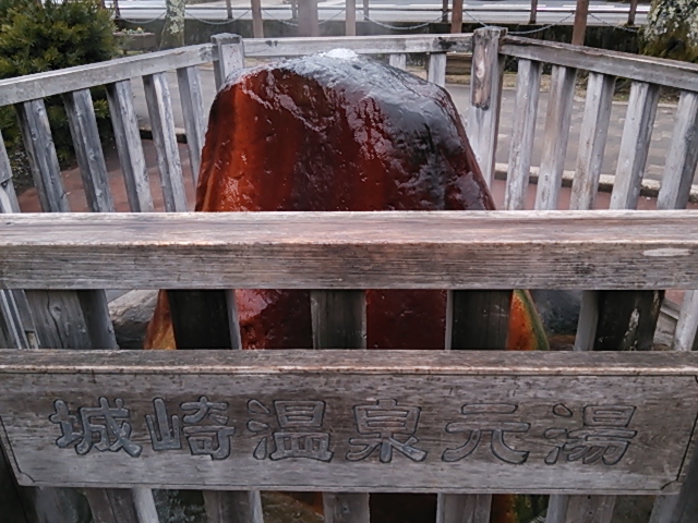 c0204188_1439370.jpg