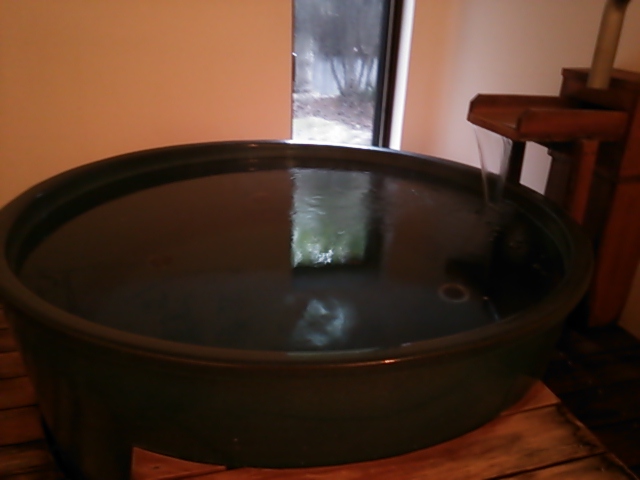 c0204188_1492136.jpg