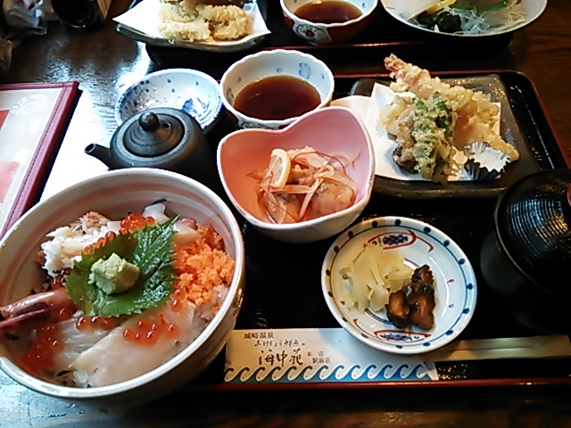c0204188_156843.jpg