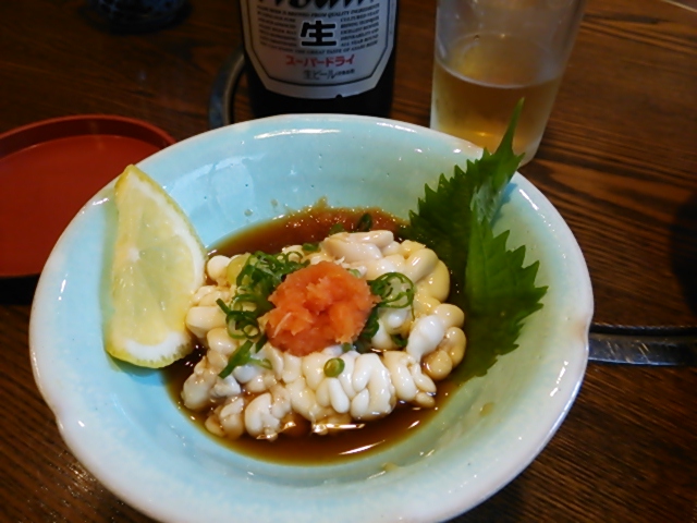 c0204188_1572924.jpg