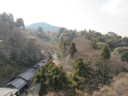 f0127388_21112129.jpg