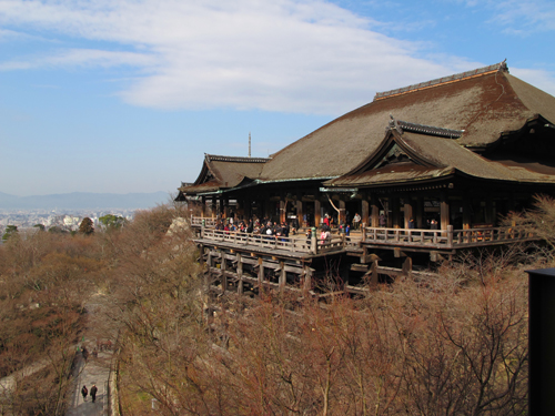 f0127388_21113528.jpg