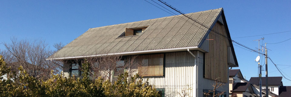 c0170789_1554174.jpg