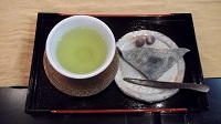 f0235289_7285483.jpg