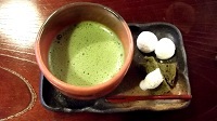 f0235289_7343971.jpg