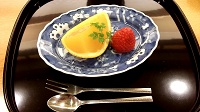 f0235289_7352045.jpg