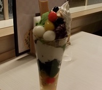 f0235289_7365562.jpg