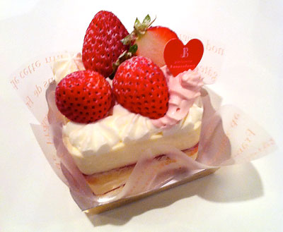 d0099590_1854921.jpg