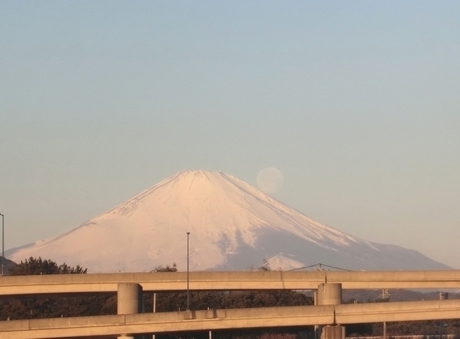 e0143690_13542378.jpg