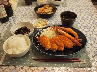 a0152391_20404621.jpg