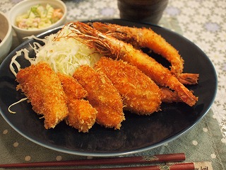 a0152391_20414575.jpg