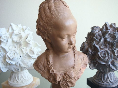 f0121591_16461318.jpg