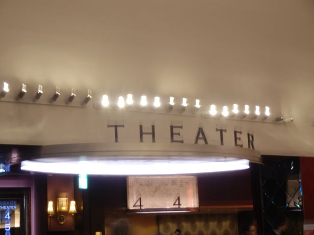 f0130894_22162125.jpg