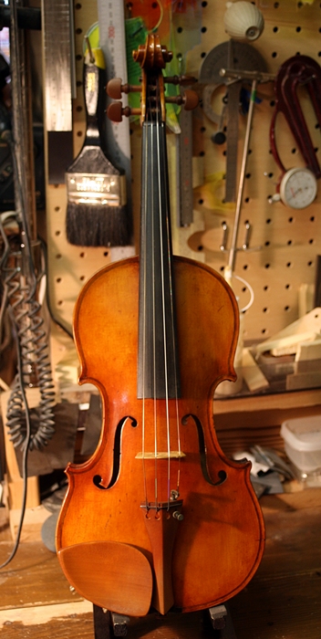 a0220395_15434446.jpg