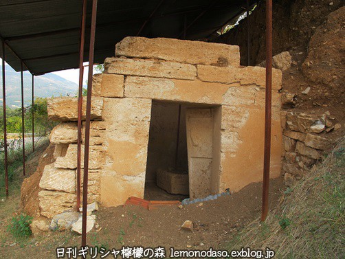 c0010496_4452587.jpg