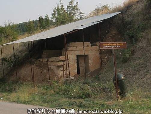 c0010496_445881.jpg