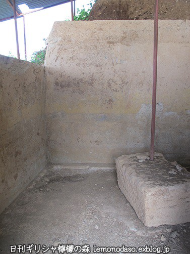 c0010496_446616.jpg