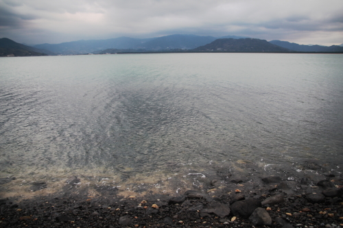 c0129498_18303337.jpg