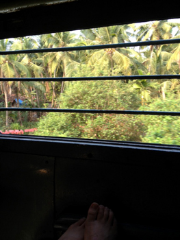 a0201204_18594740.jpg