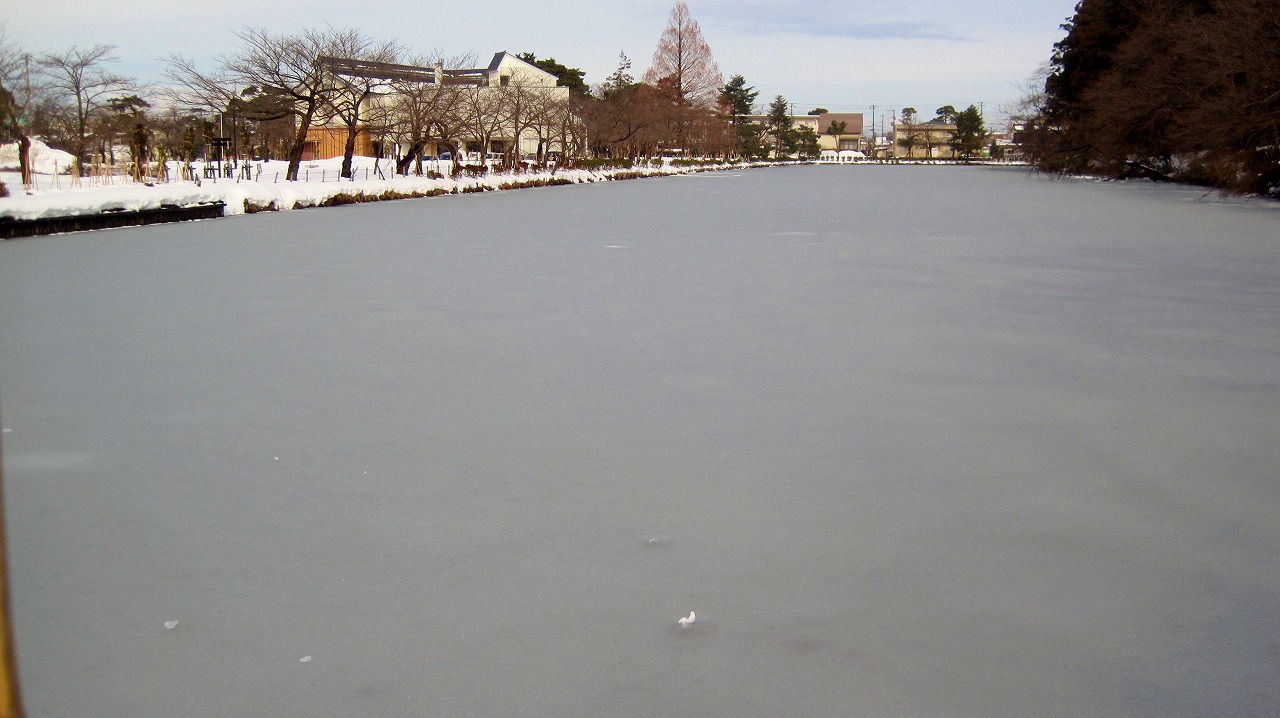 b0163804_8522138.jpg
