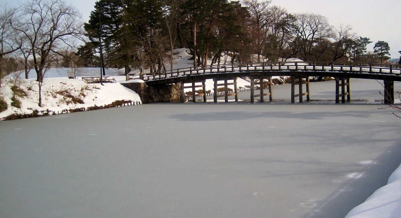 b0163804_852557.jpg