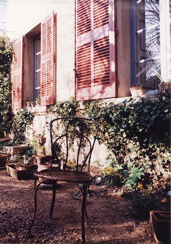 c0202705_1440020.jpg