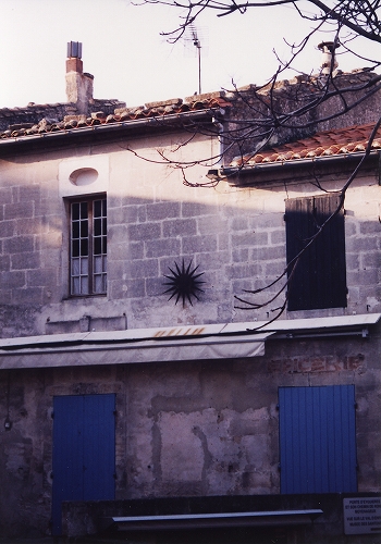 c0202705_14441639.jpg