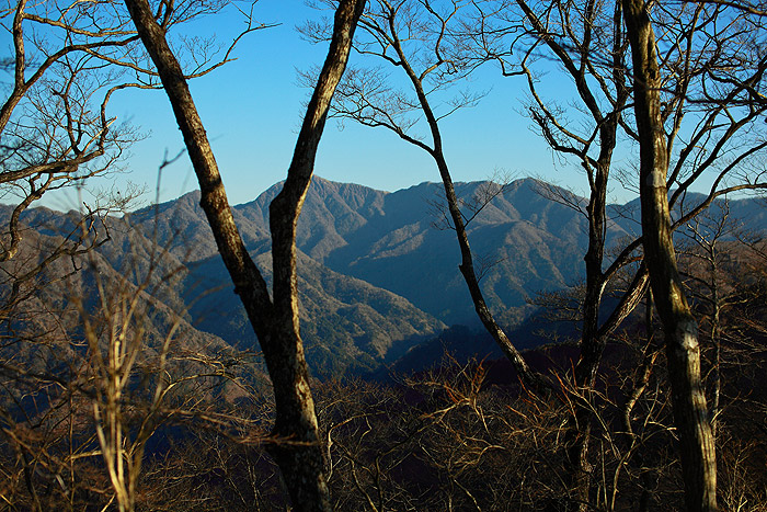 a0148606_11502946.jpg