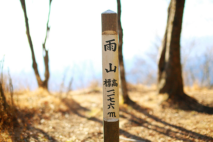 a0148606_1153715.jpg