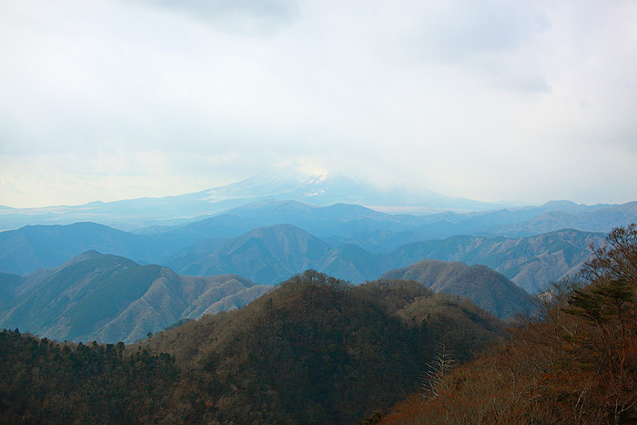 a0148606_11581811.jpg