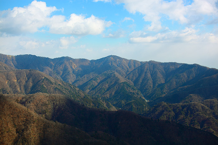 a0148606_1205689.jpg