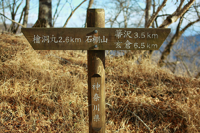 a0148606_1241325.jpg
