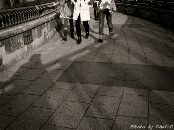 a0154706_20113360.jpg
