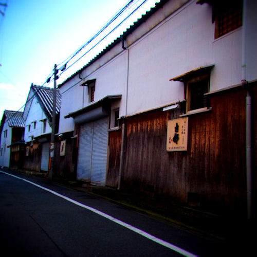 d0181907_21415783.jpg