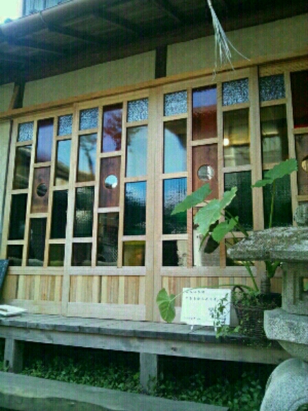 e0272108_21143114.jpg