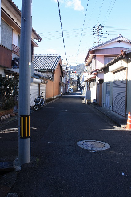 d0154609_1620275.jpg