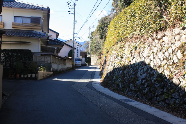 d0154609_1641036.jpg