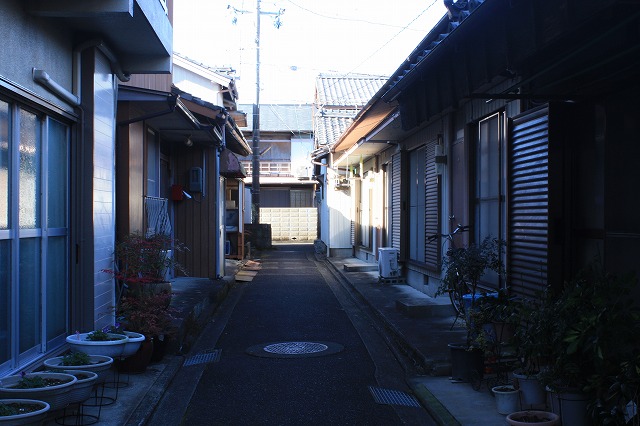 d0154609_169293.jpg