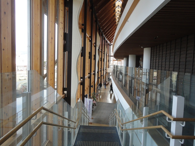 f0231709_23371432.jpg